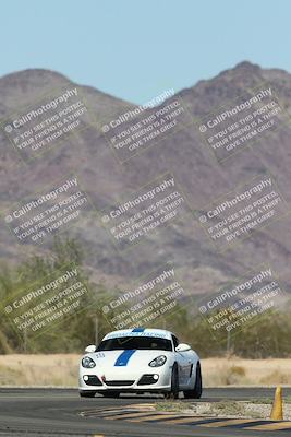 media/Oct-18-2025-PCA San Diego (Sat) [[653db1c827]]/3-Orange/Session 4 (Turn 6)/